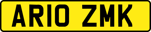 AR10ZMK