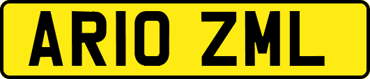AR10ZML