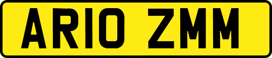 AR10ZMM