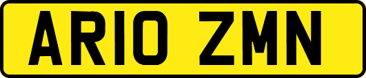 AR10ZMN