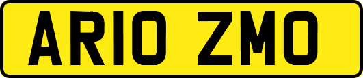 AR10ZMO