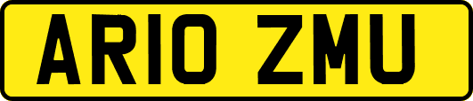 AR10ZMU