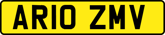 AR10ZMV