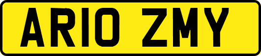 AR10ZMY