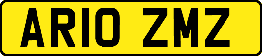 AR10ZMZ
