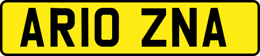 AR10ZNA