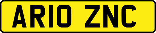 AR10ZNC