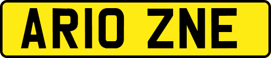 AR10ZNE