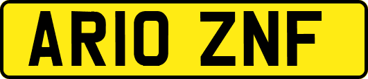 AR10ZNF