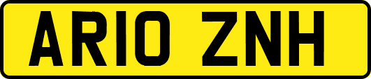 AR10ZNH