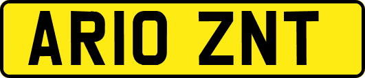 AR10ZNT