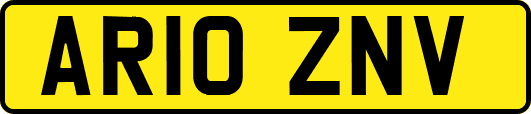 AR10ZNV