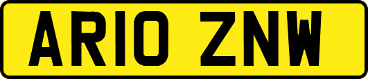 AR10ZNW