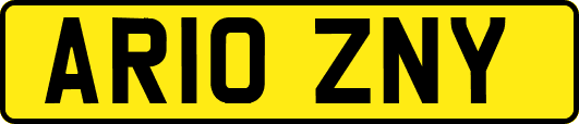 AR10ZNY