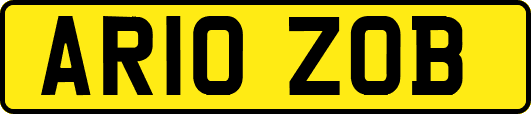 AR10ZOB
