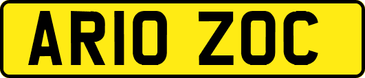 AR10ZOC