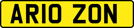 AR10ZON