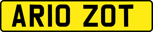 AR10ZOT