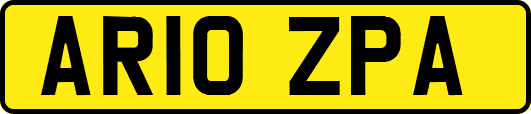 AR10ZPA