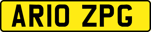 AR10ZPG