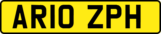 AR10ZPH