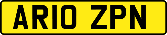 AR10ZPN