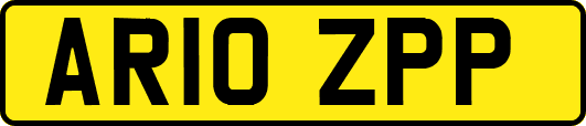 AR10ZPP