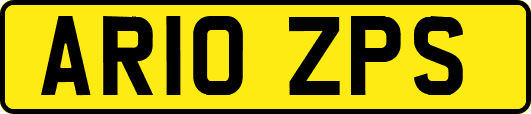 AR10ZPS