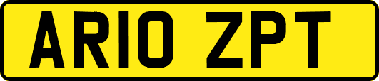 AR10ZPT