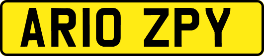 AR10ZPY