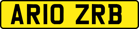 AR10ZRB