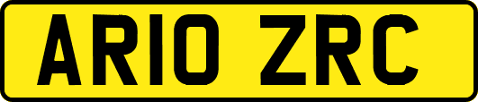 AR10ZRC