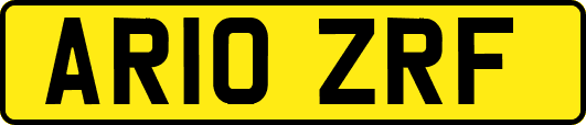 AR10ZRF