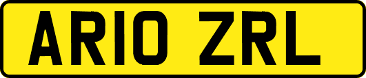 AR10ZRL