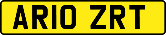 AR10ZRT