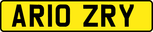 AR10ZRY