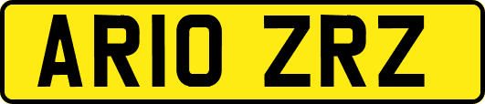 AR10ZRZ