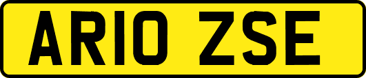 AR10ZSE