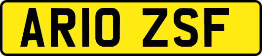 AR10ZSF