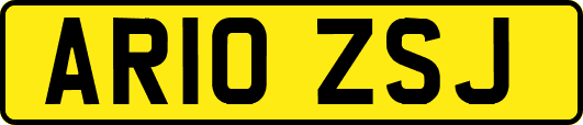 AR10ZSJ