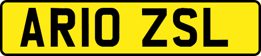 AR10ZSL