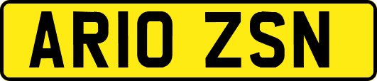 AR10ZSN