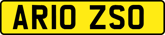 AR10ZSO