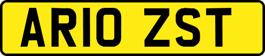 AR10ZST