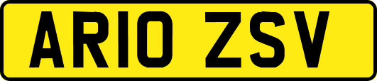 AR10ZSV