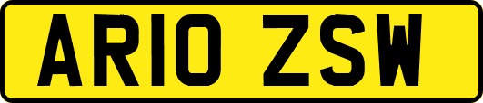 AR10ZSW
