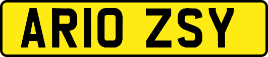 AR10ZSY