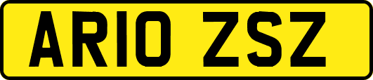 AR10ZSZ