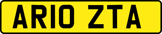AR10ZTA