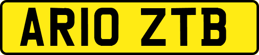 AR10ZTB